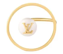 LV Eclipse Pearls Ring
