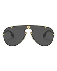 Versace Pilotenbrille VE2243 Gold