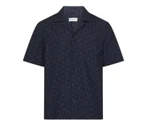 Wendbare Daunenjacke Verone