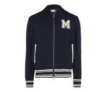Wendbare Daunenjacke  Verone