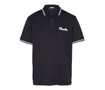 Wendbare Daunenjacke  Verone