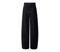 Wendbare Daunenjacke  Verone