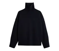 Wendbare Daunenjacke  Verone