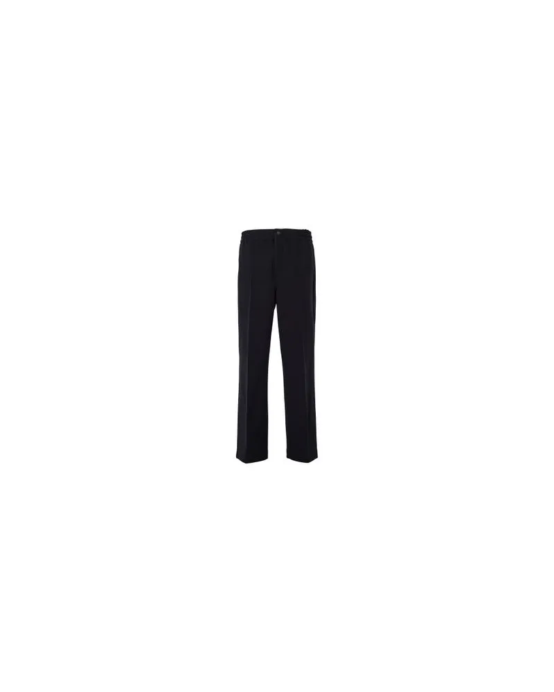 Moncler Konza jacket Blue