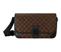 Archy Messenger Tasche GM
