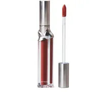 Liquid Lipstick Vinyl Scarlet River 359