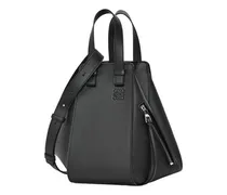 Kleine Tasche Hammock