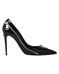 Dolce & Gabbana Pumps Black