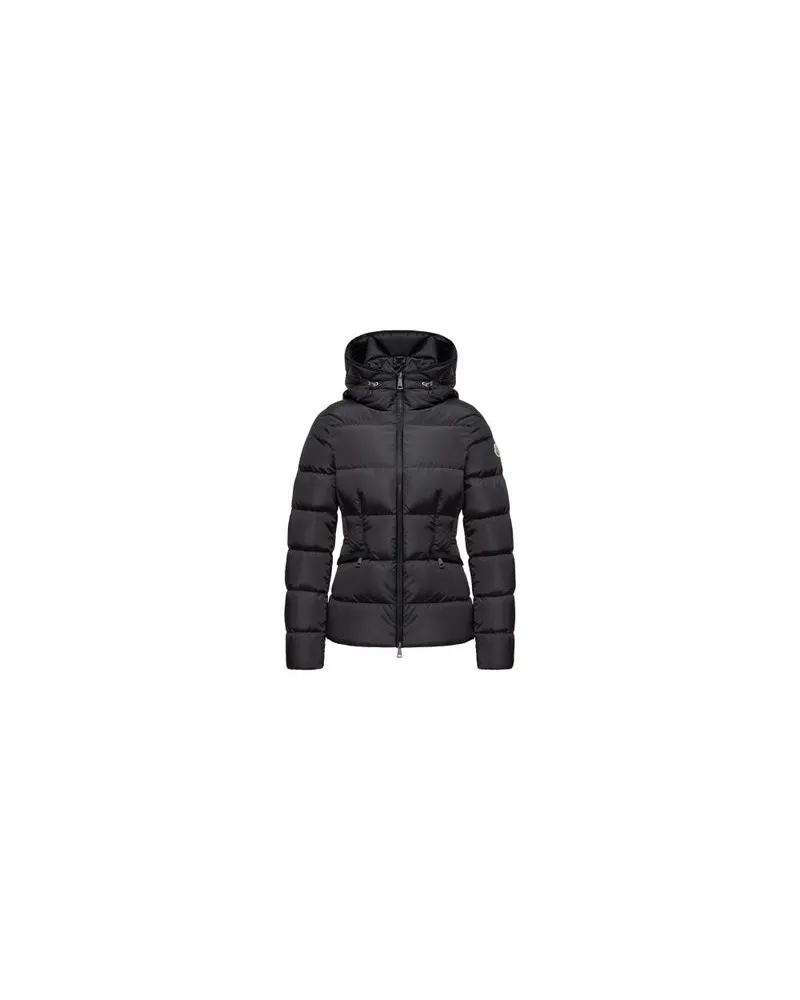 Moncler Daunenjacke Avoce Black