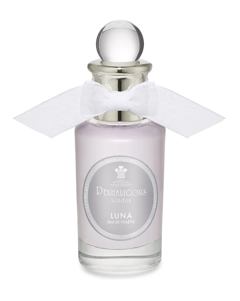 Penhaligon's Luna Eau De Toilette 100 ml No
