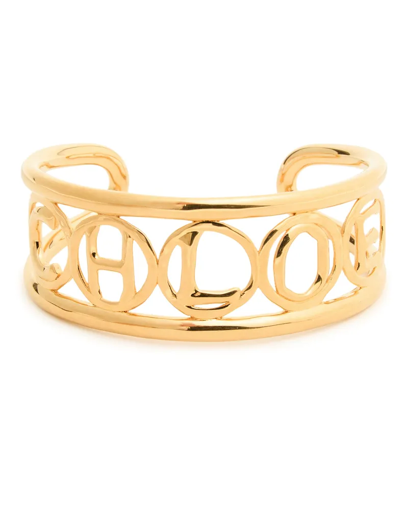 Chloé Armband Chloé 