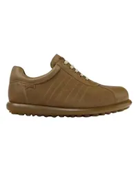 Camper Sneakers Pelotas Brown