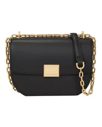 Karl Lagerfeld K/Forever Kleine Crossbody-Tasche Black