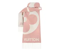 Ultimate Shine Schal