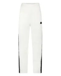 Moncler Jogginghose Off-white