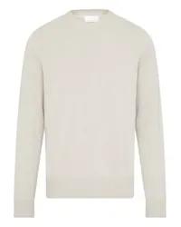 Burberry Sweatshirt Millfield Grey