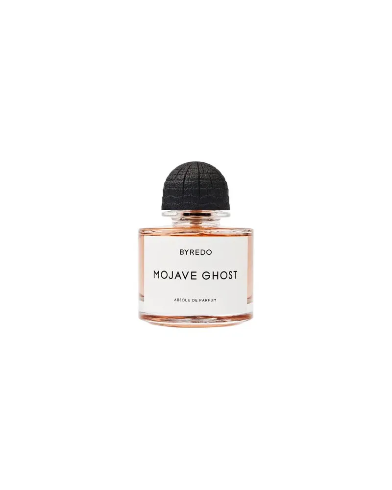Byredo Mojave Ghost Absolu eau de parfum 100 ml No