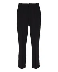 Balmain Hose Black