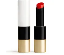 Rouge , Glänzender Lippenstift Silky
