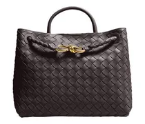 Tasche Hop großes Format