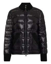 Moncler Arcelot Daunenjacke Black