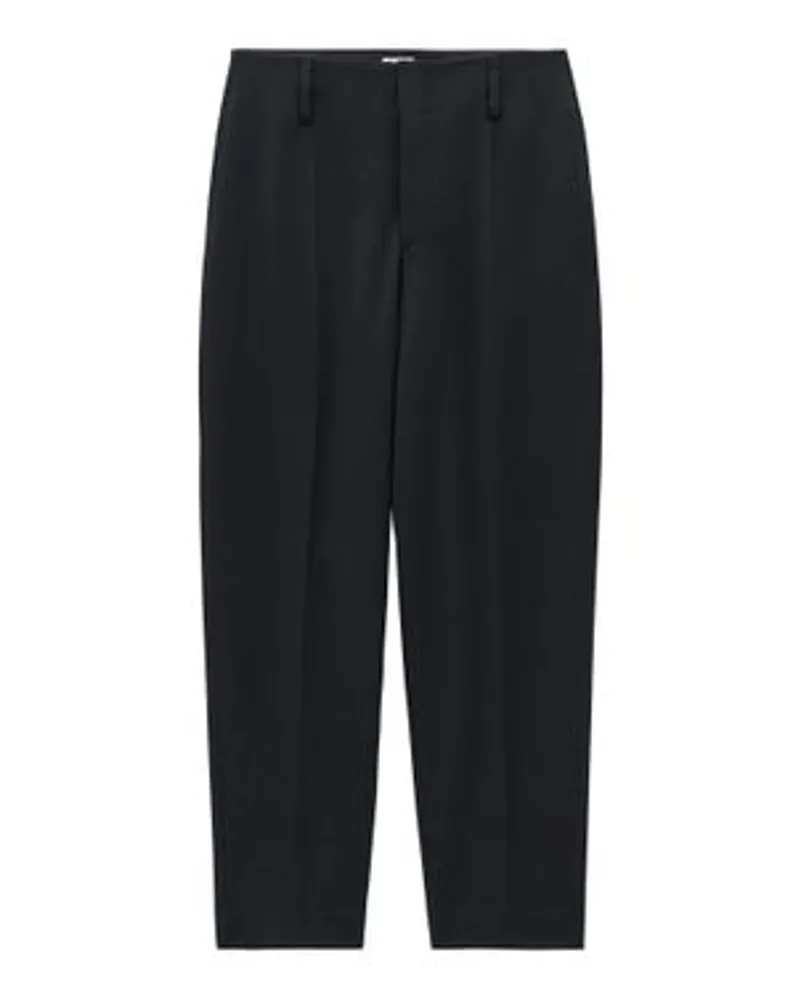 Filippa K Hose Karlie Black