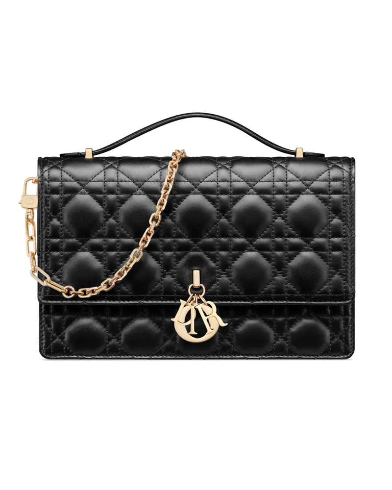 Dior Mini Miss  Tasche 