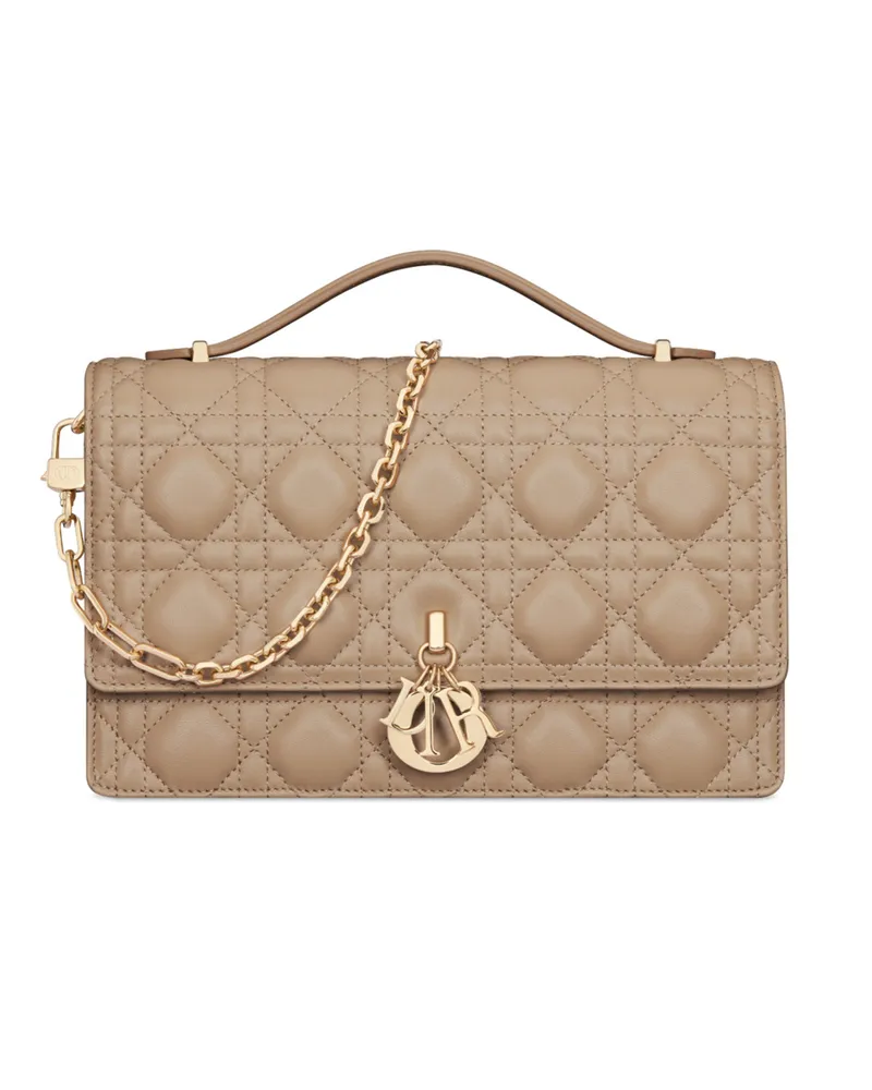 Dior Mini Miss  Tasche 