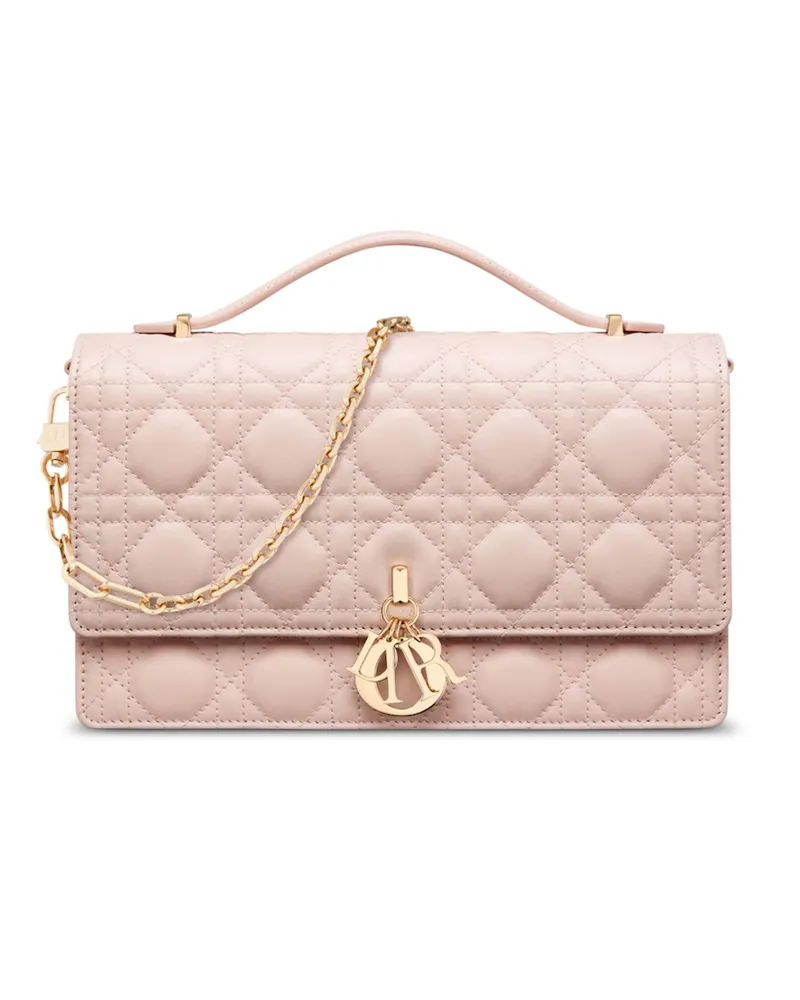 Dior Mini Miss  Tasche 