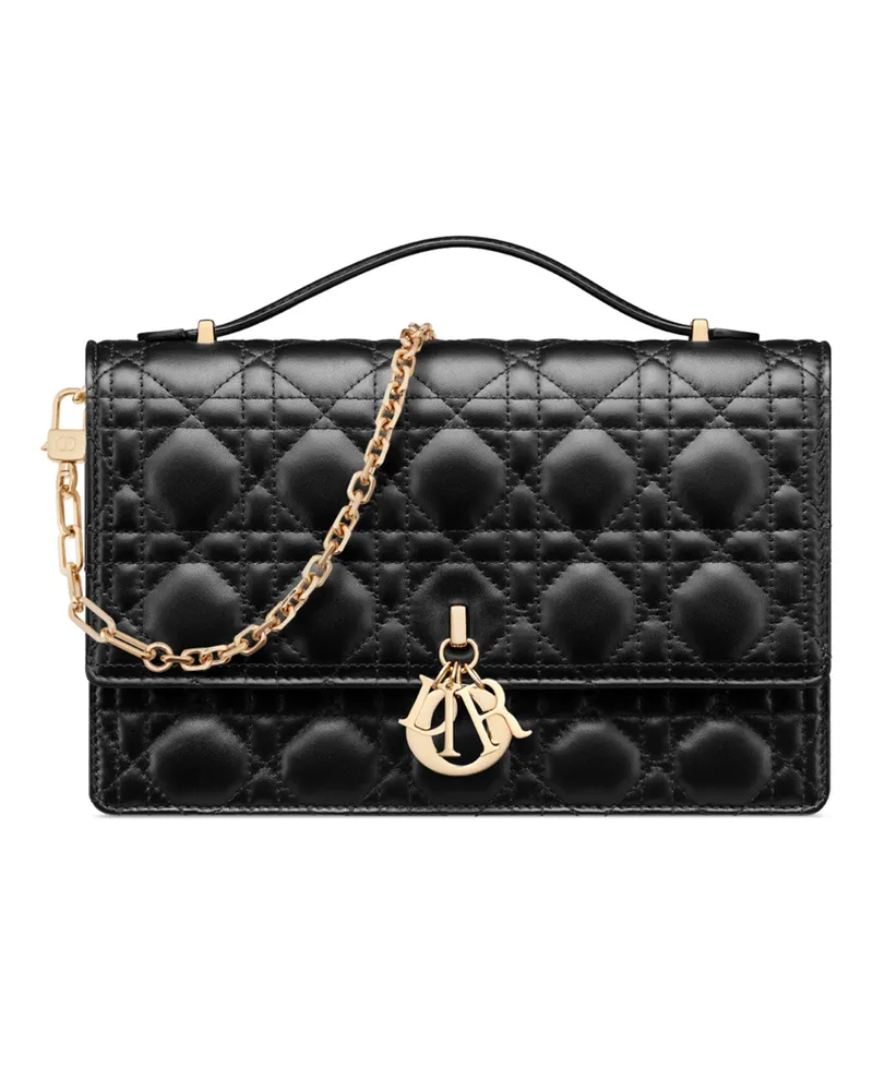 Dior Mini Miss  Tasche 