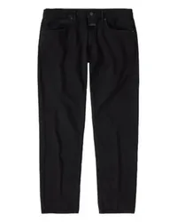 Closed True Jeans Cooper Black