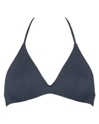 Eres Bikini-Top Cubisme Grey