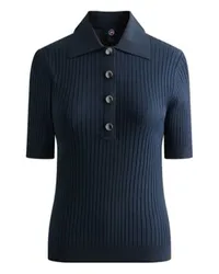 FUSALP Poloshirt Vera Blue