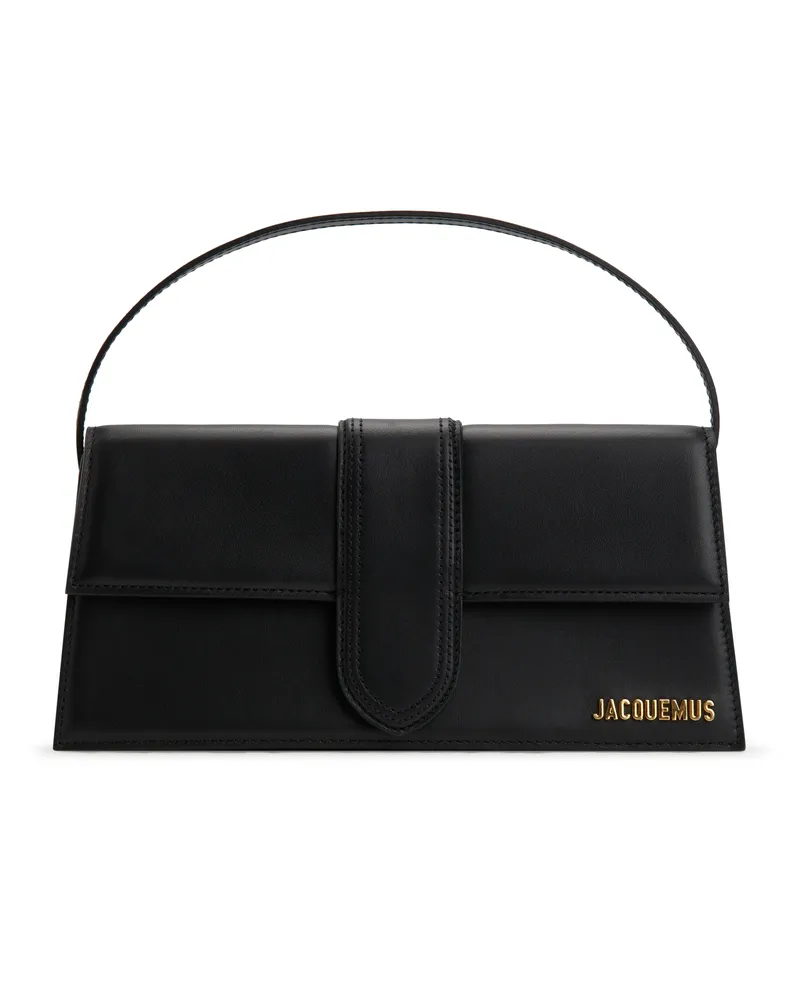 Jacquemus Bambino long 