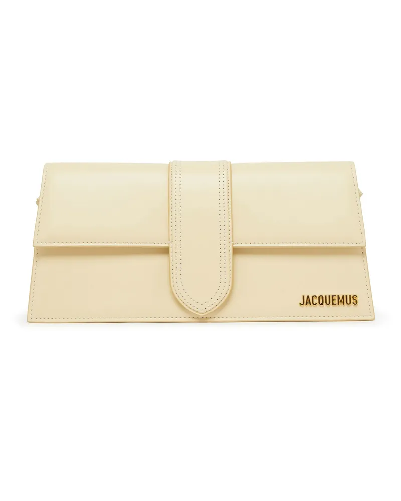 Jacquemus Bambino long 
