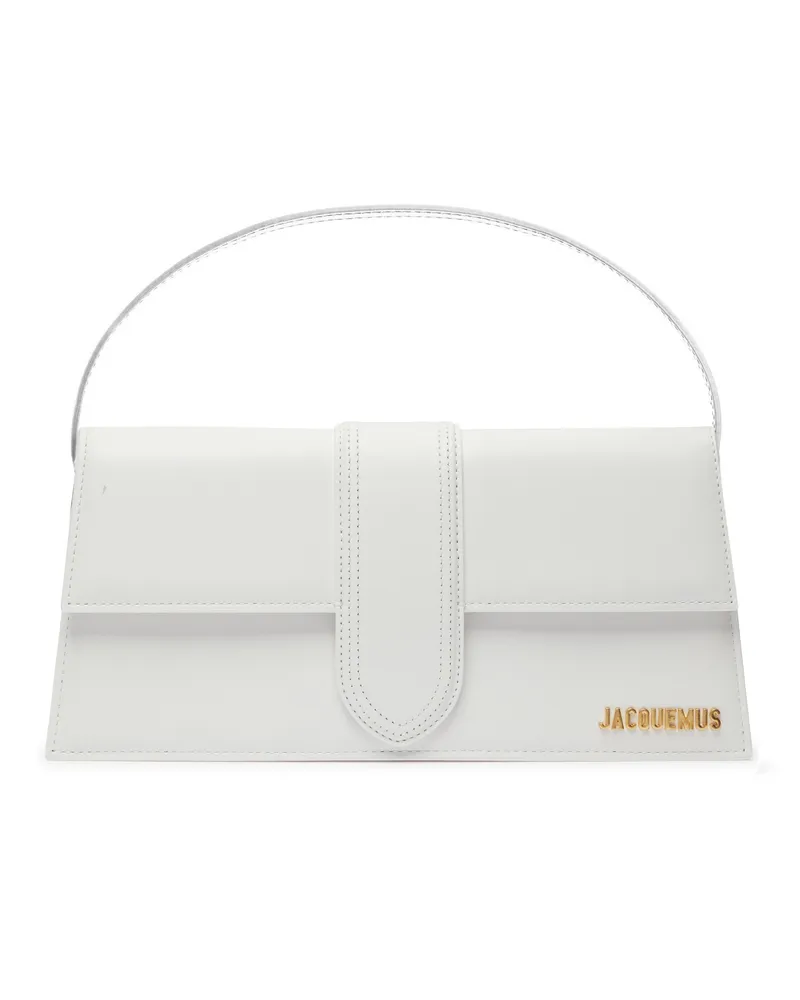 Jacquemus Bambino long 