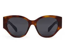 Triomphe sonnenbrille