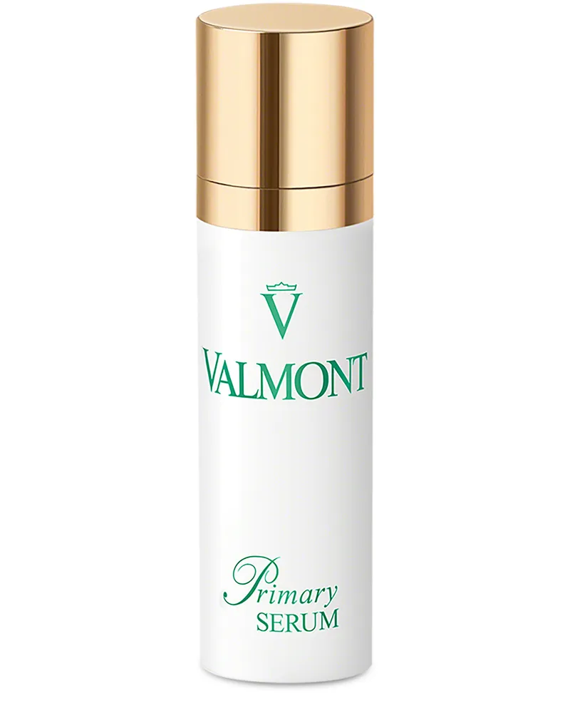 Valmont Primary Serum 30 ml No