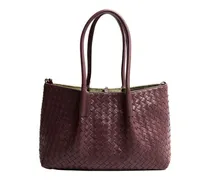 Cabas-Tasche Pinacoteca