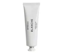 Blanche handcreme 30 ml