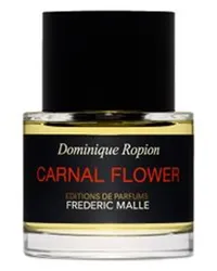 Frédéric Malle Carnal flower perfume 50 ml No