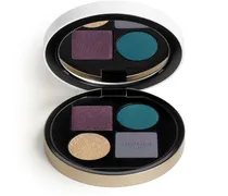Ombres d', palette mit vier Lidschatten, limitierte Kollektion