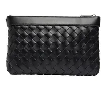 Tasche Intrecciato Duo