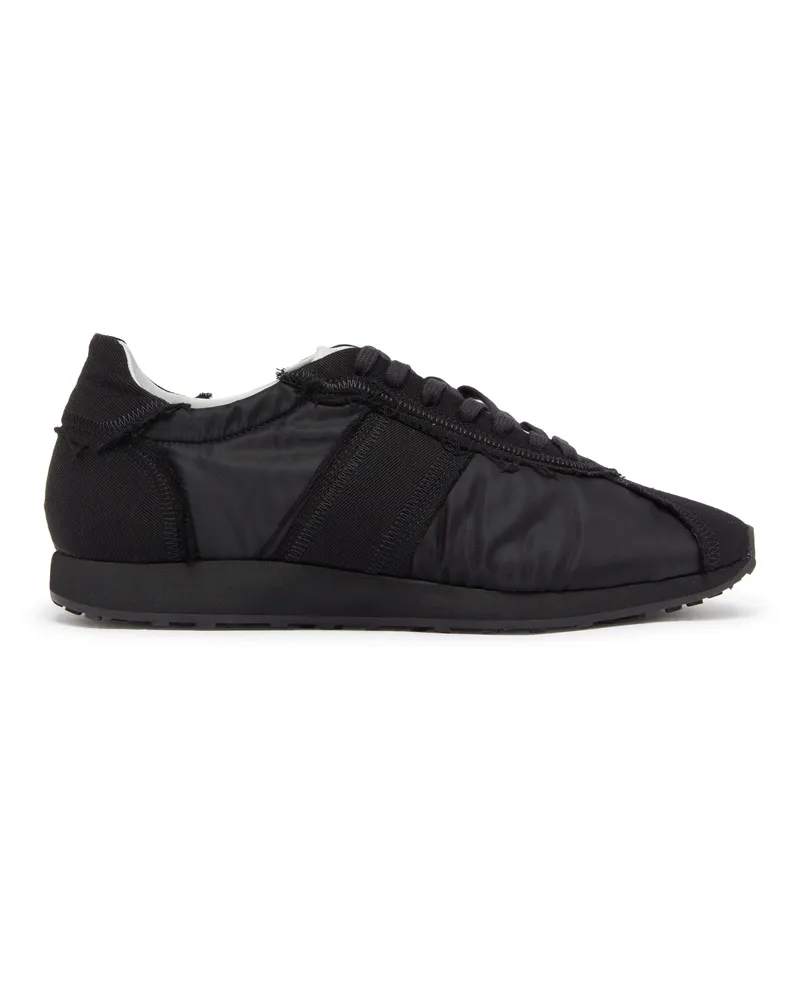 The Row Sneaker Mica 