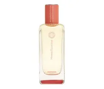 Myrrhe Églantine, Eau de Toilette 100 ml
