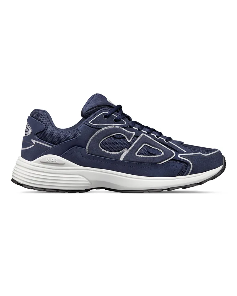 Dior B30 Sneakers 
