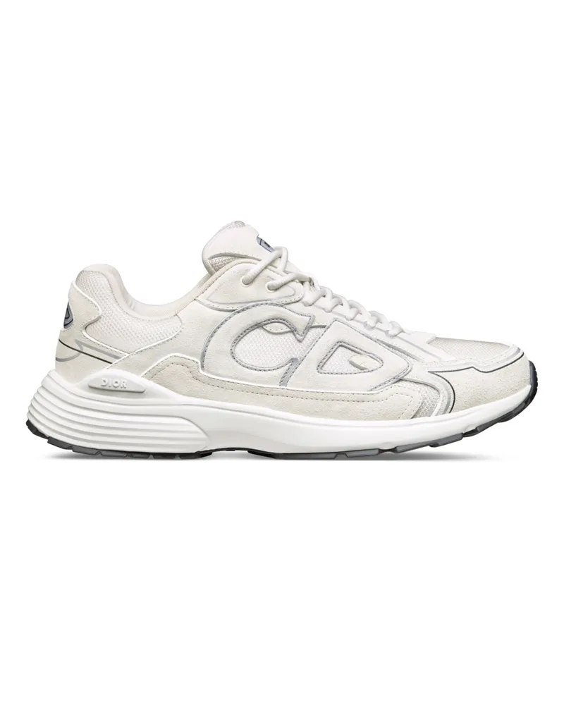 Dior B30 Sneakers 