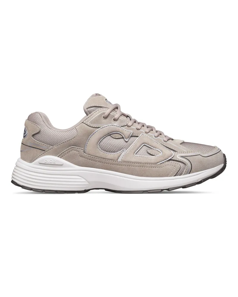 Dior B30 Sneakers 