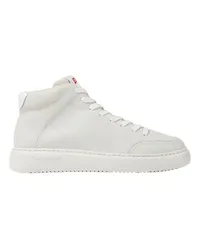 Camper Sneakers Runner K21 White