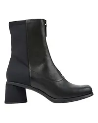 Camper Stiefeletten Kiara Black